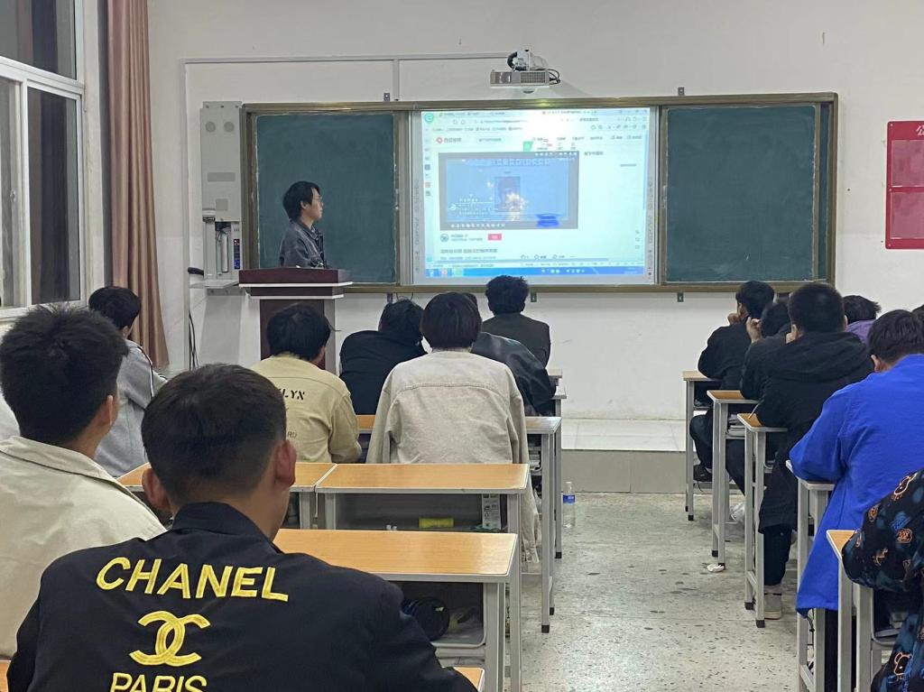 2003网站太阳集团