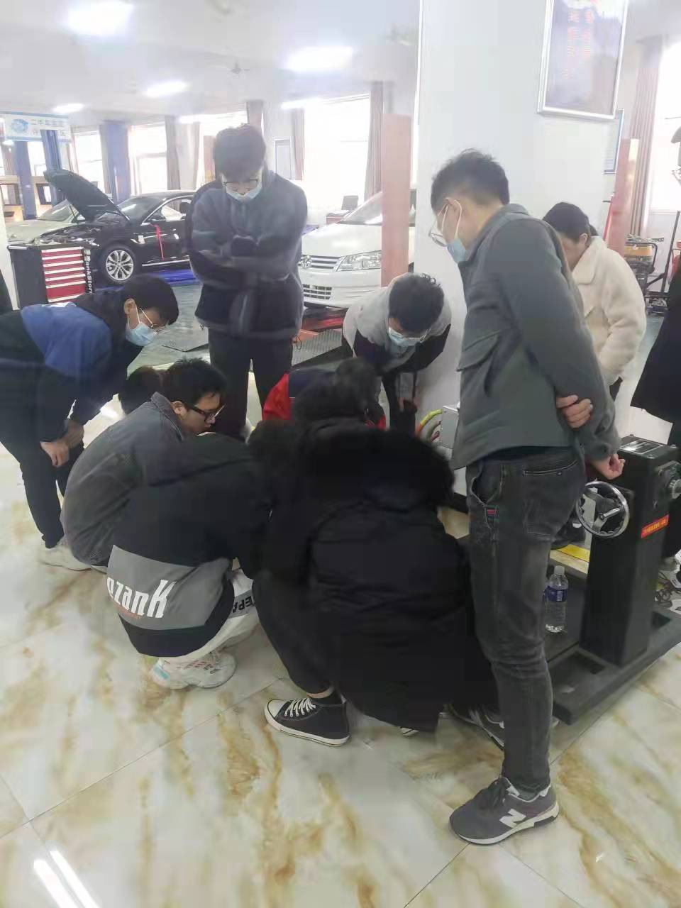 2003网站太阳集团