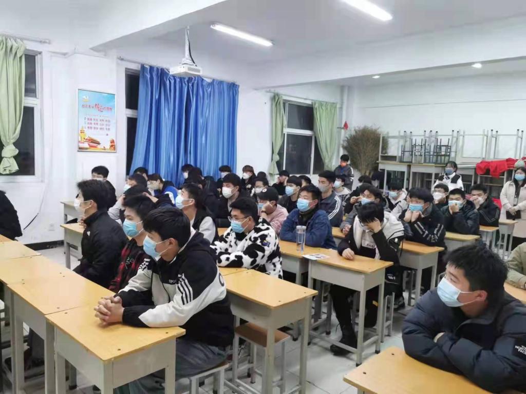 2003网站太阳集团