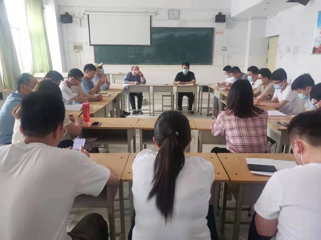 2003网站太阳集团