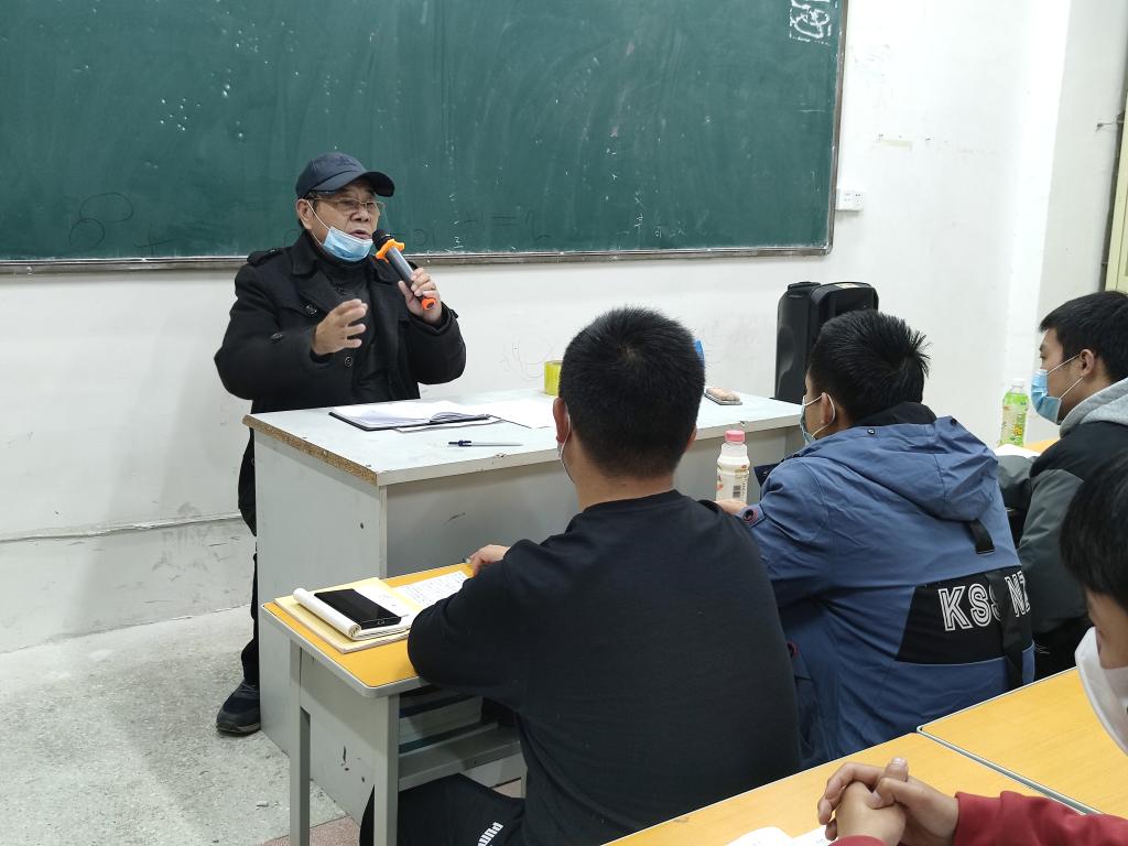 2003网站太阳集团