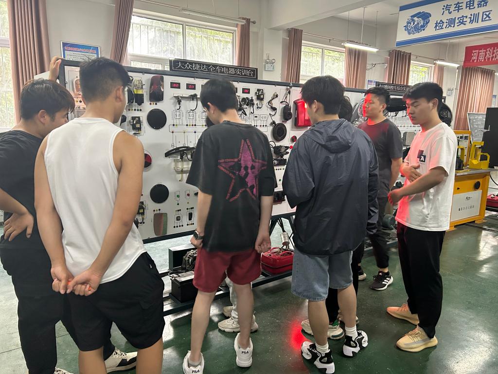 2003网站太阳集团