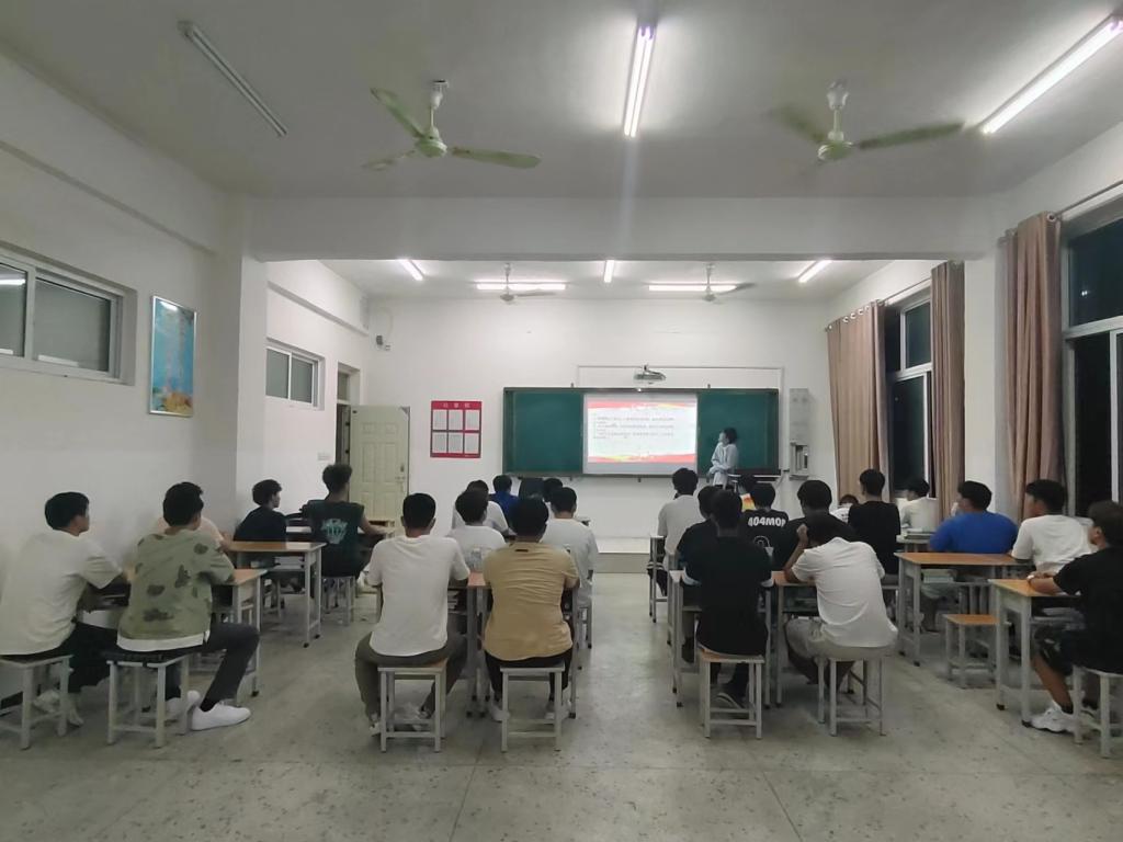 2003网站太阳集团