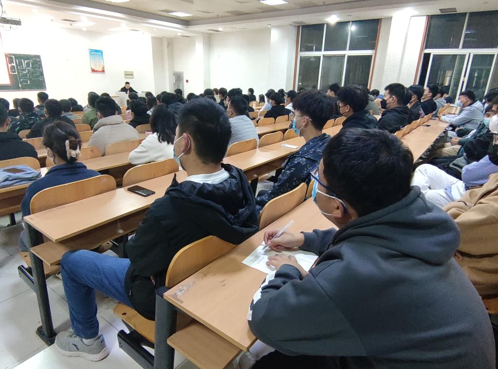 2003网站太阳集团