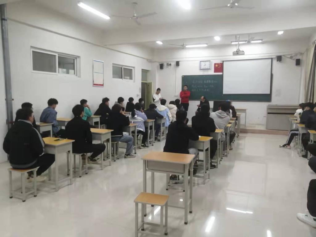 2003网站太阳集团