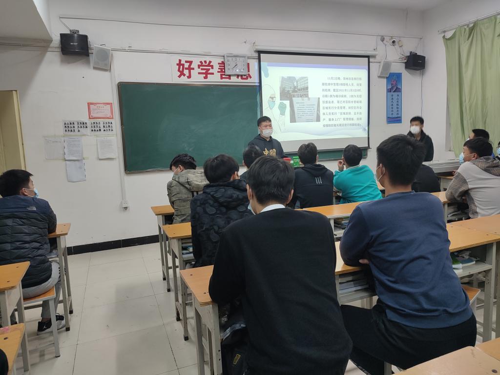 2003网站太阳集团