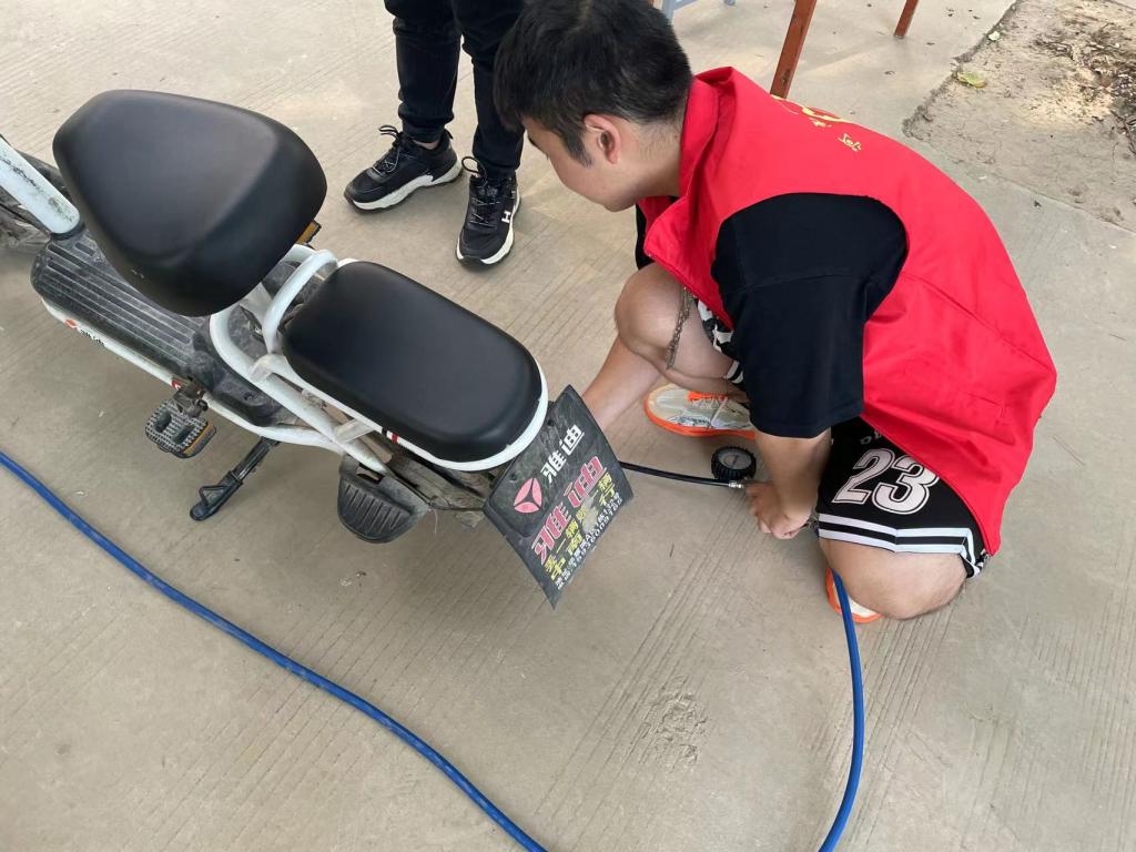 2003网站太阳集团