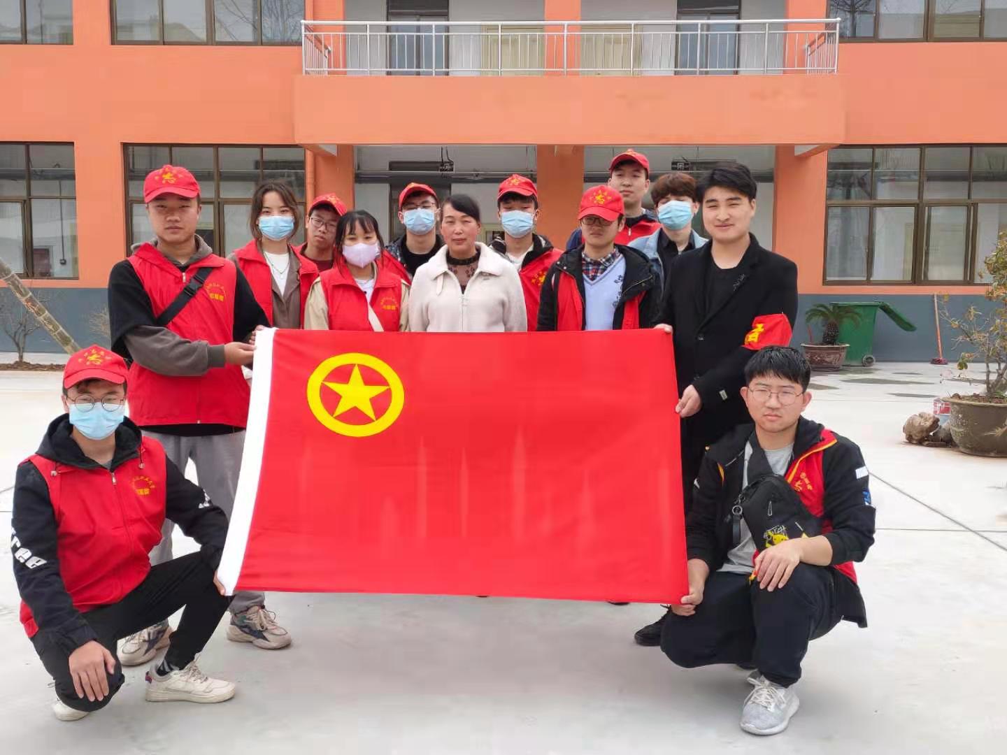 2003网站太阳集团