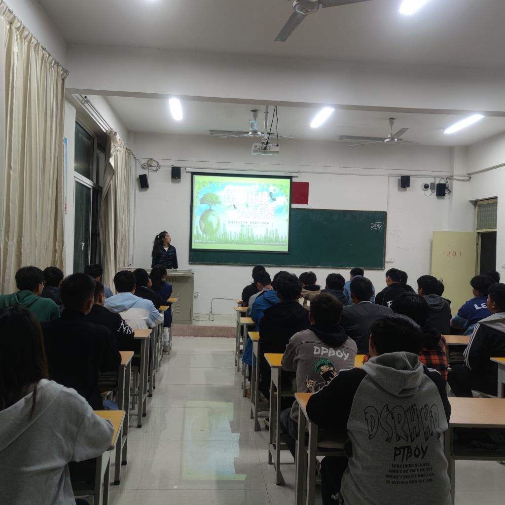 2003网站太阳集团