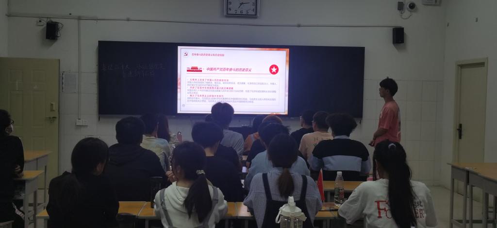 2003网站太阳集团