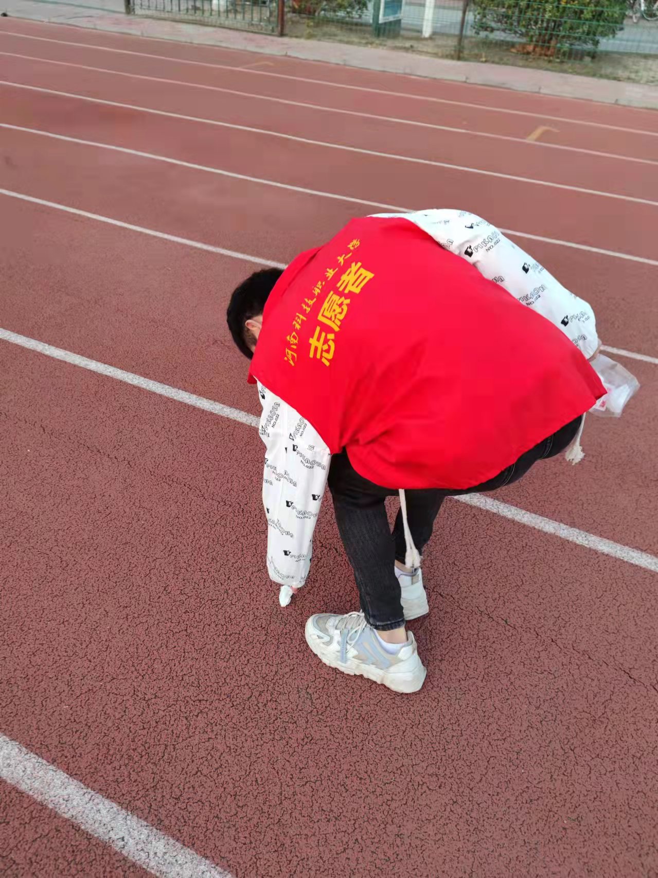 2003网站太阳集团