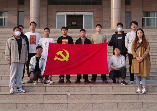 2003网站太阳集团