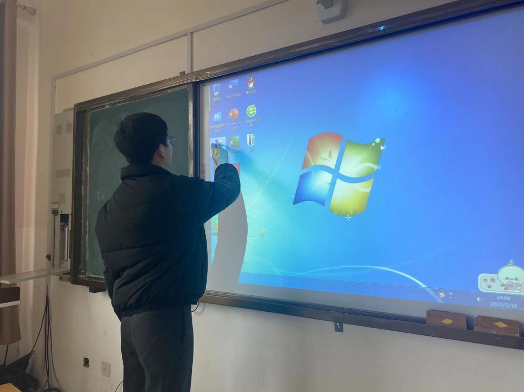 2003网站太阳集团