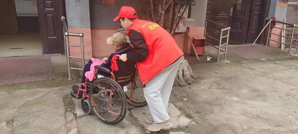 2003网站太阳集团