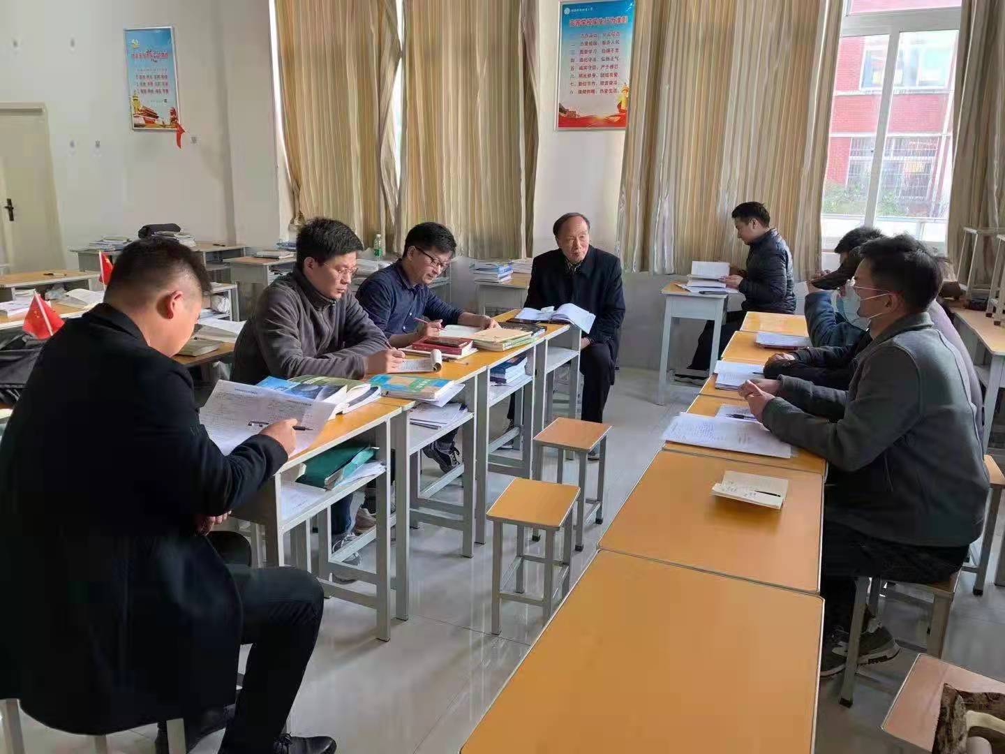 2003网站太阳集团