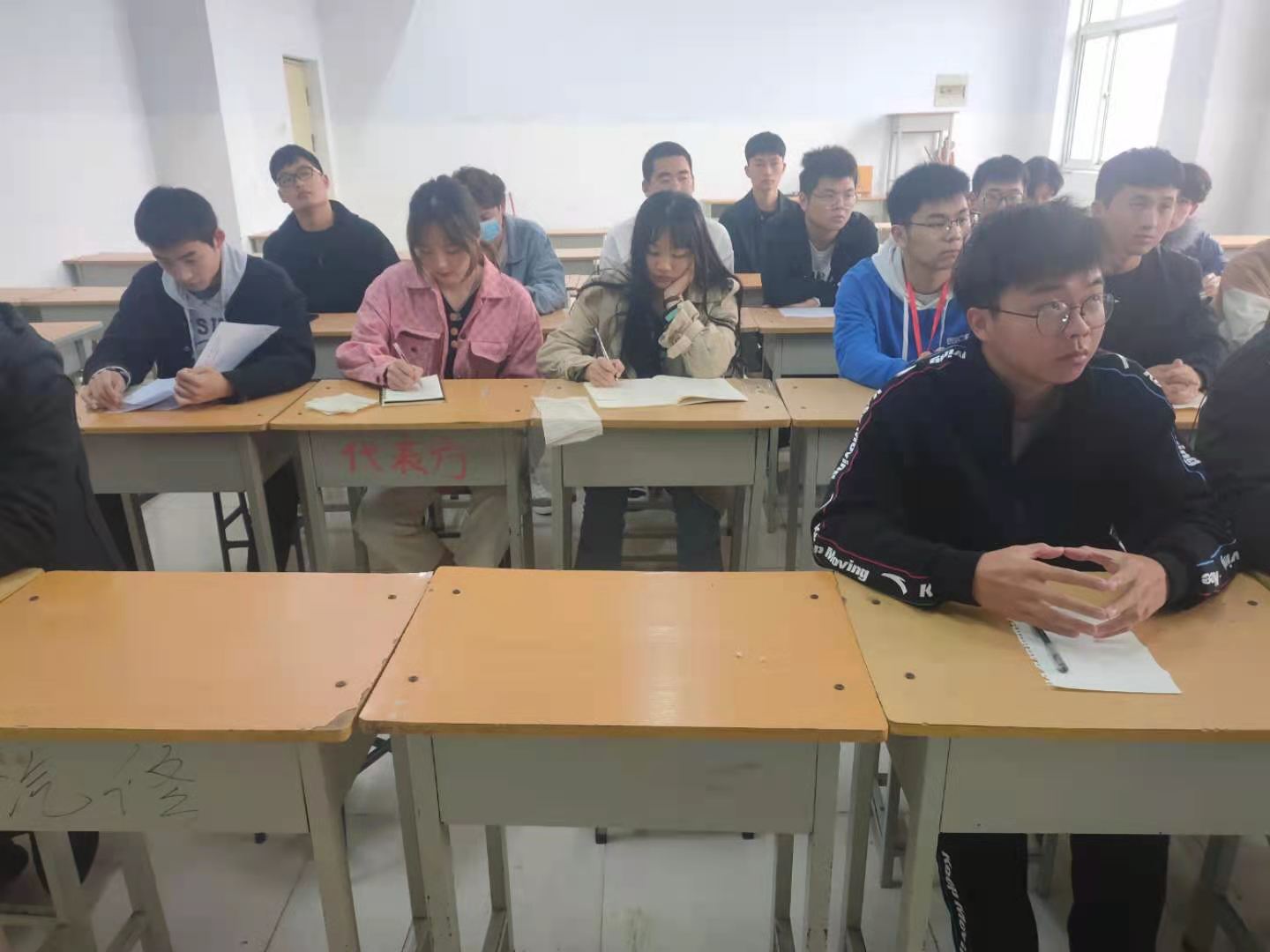 2003网站太阳集团