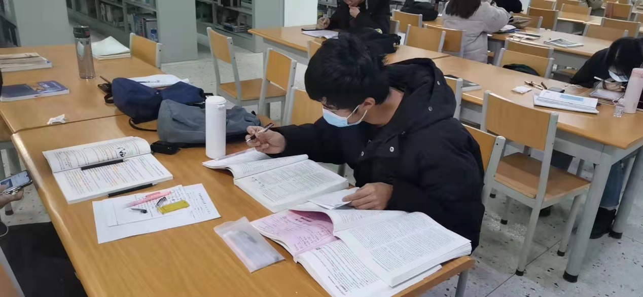 2003网站太阳集团