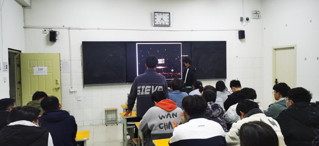 2003网站太阳集团