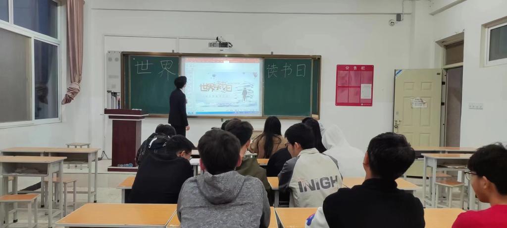 2003网站太阳集团