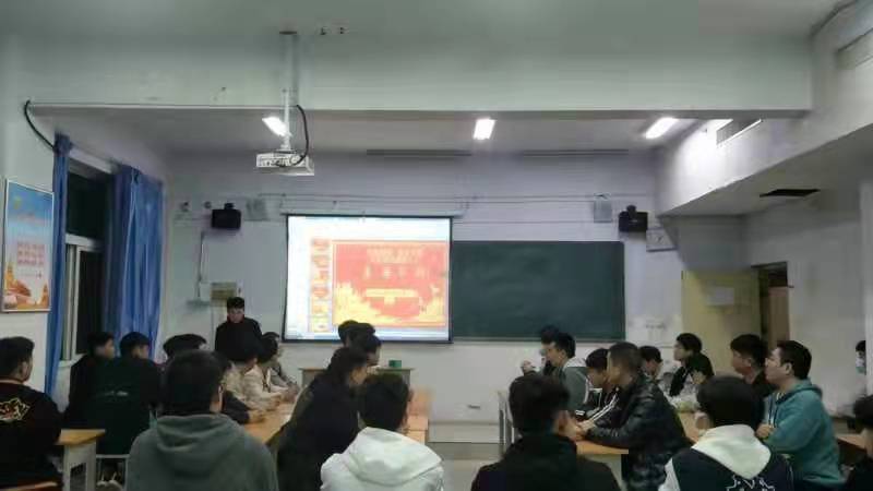 2003网站太阳集团