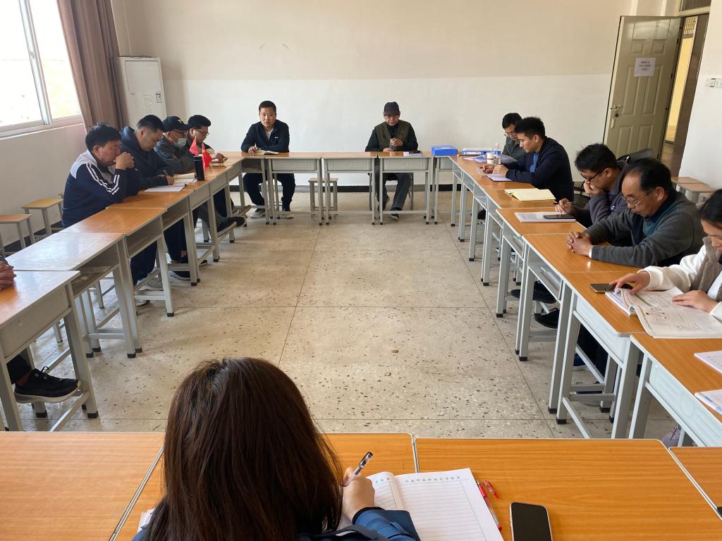 2003网站太阳集团