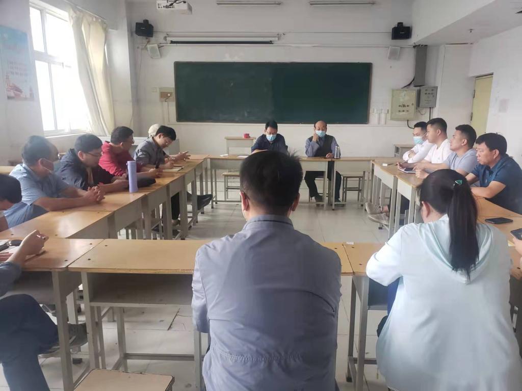 2003网站太阳集团