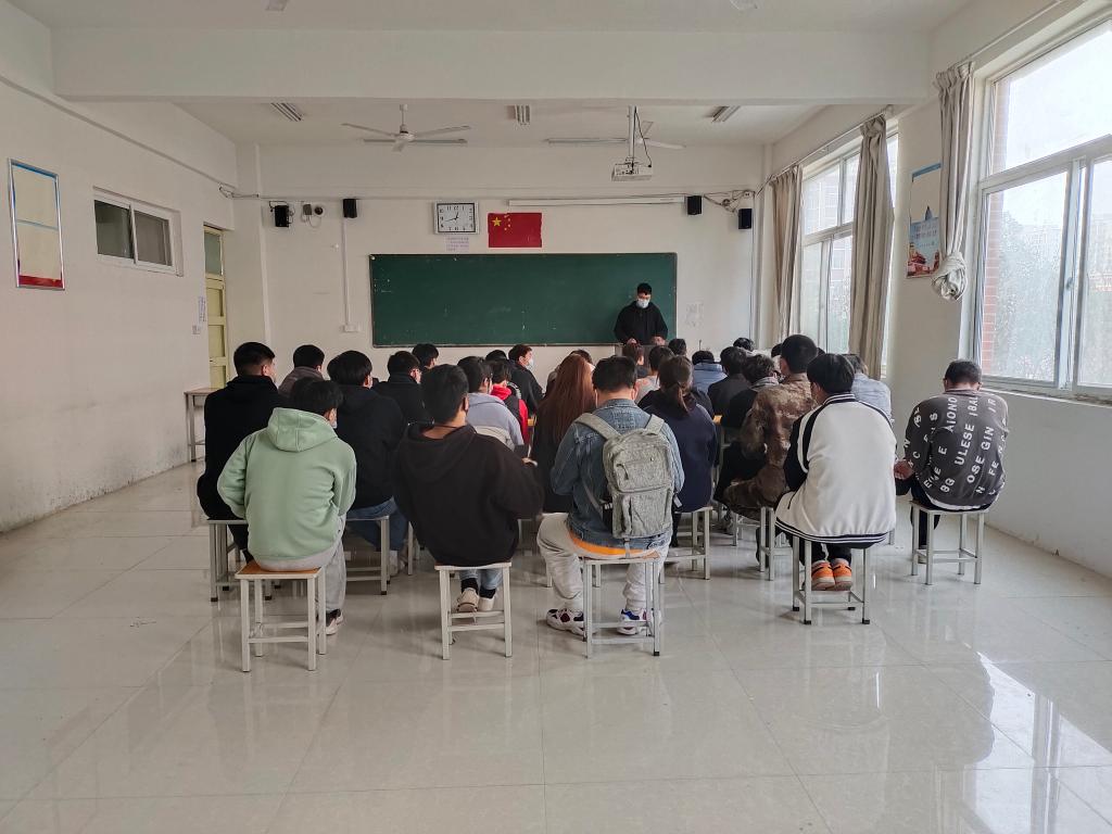 2003网站太阳集团