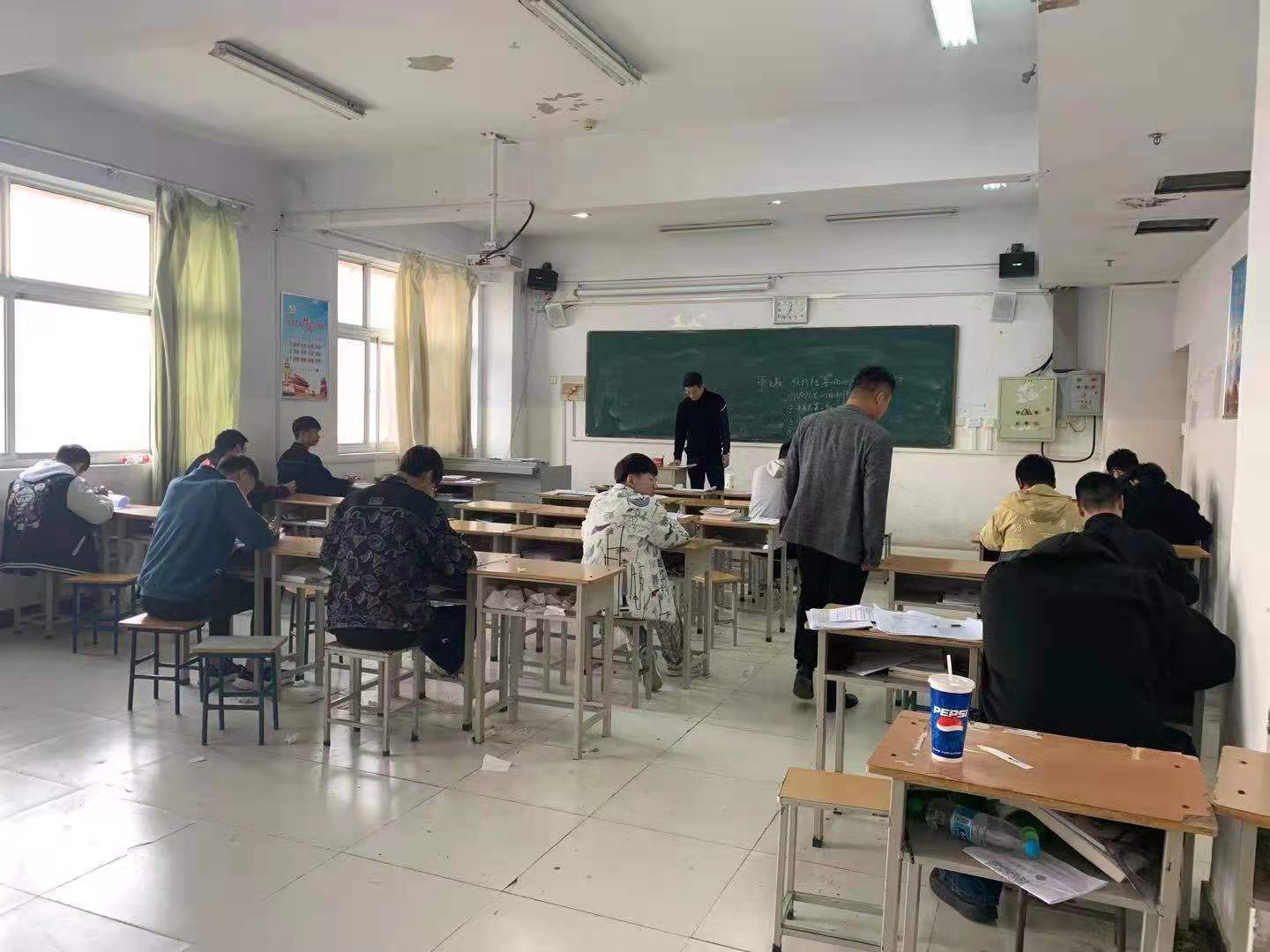 2003网站太阳集团