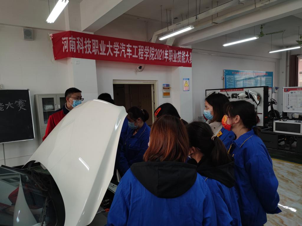 2003网站太阳集团