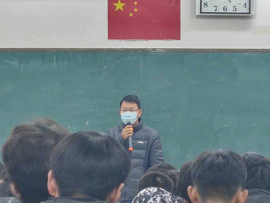 2003网站太阳集团