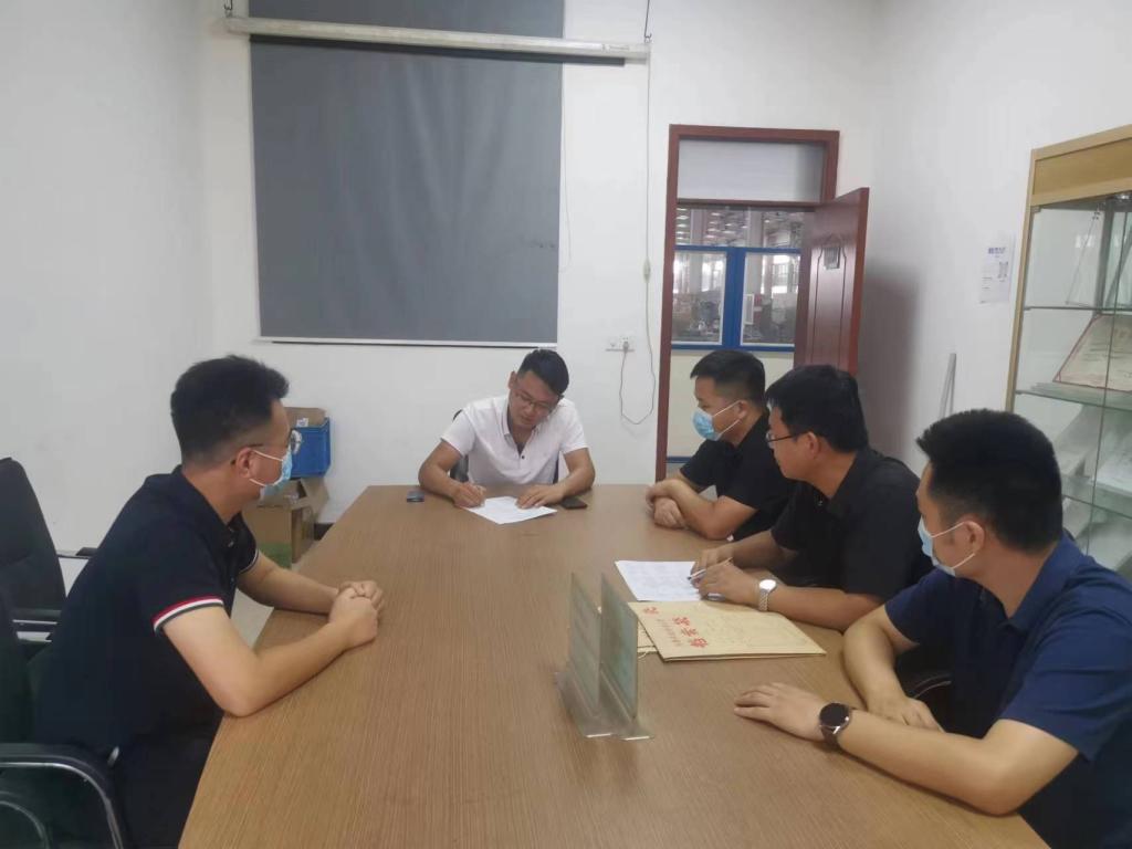 2003网站太阳集团