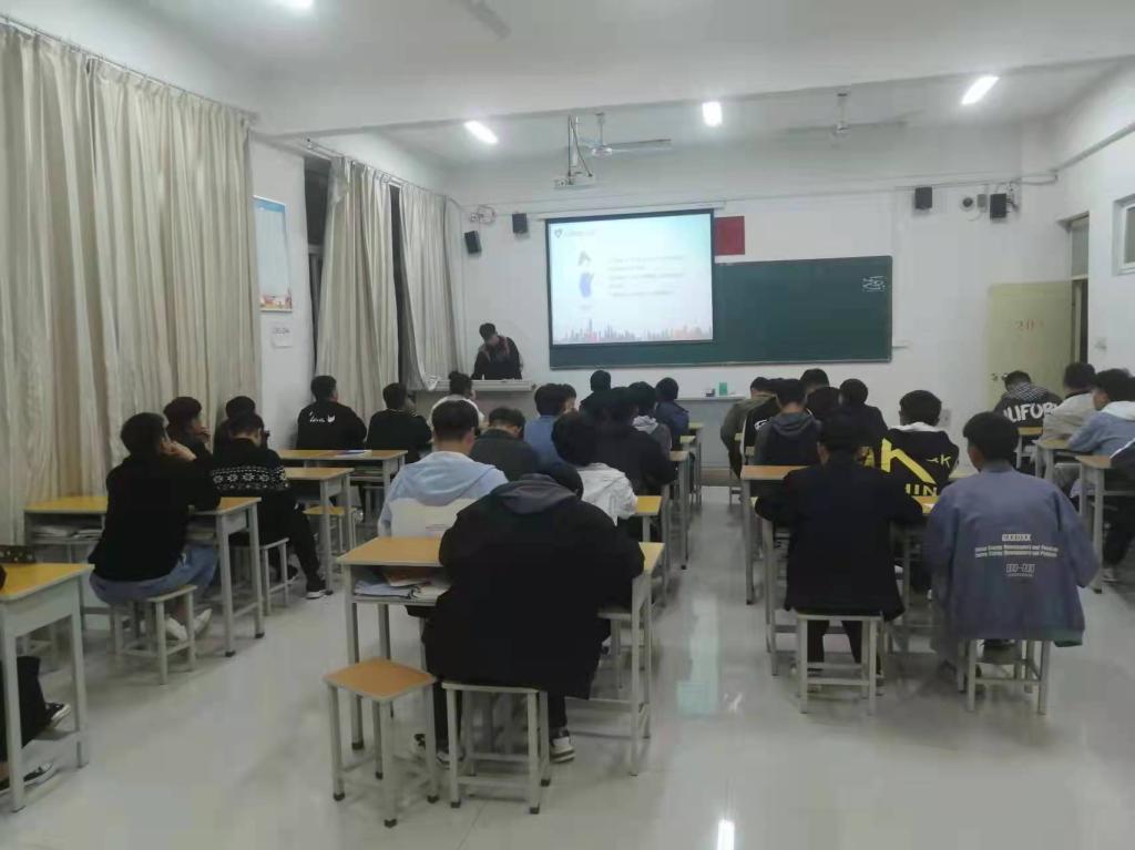 2003网站太阳集团