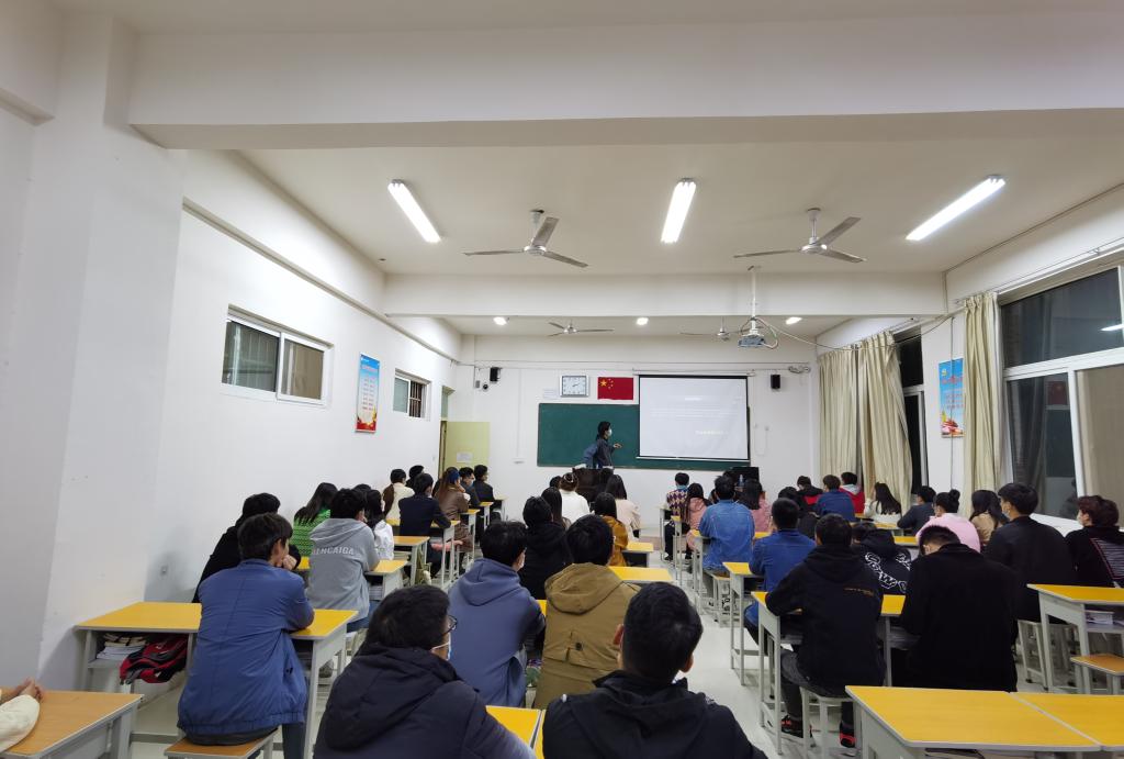 2003网站太阳集团