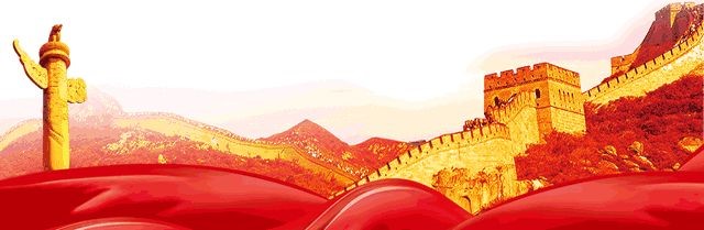 2003网站太阳集团