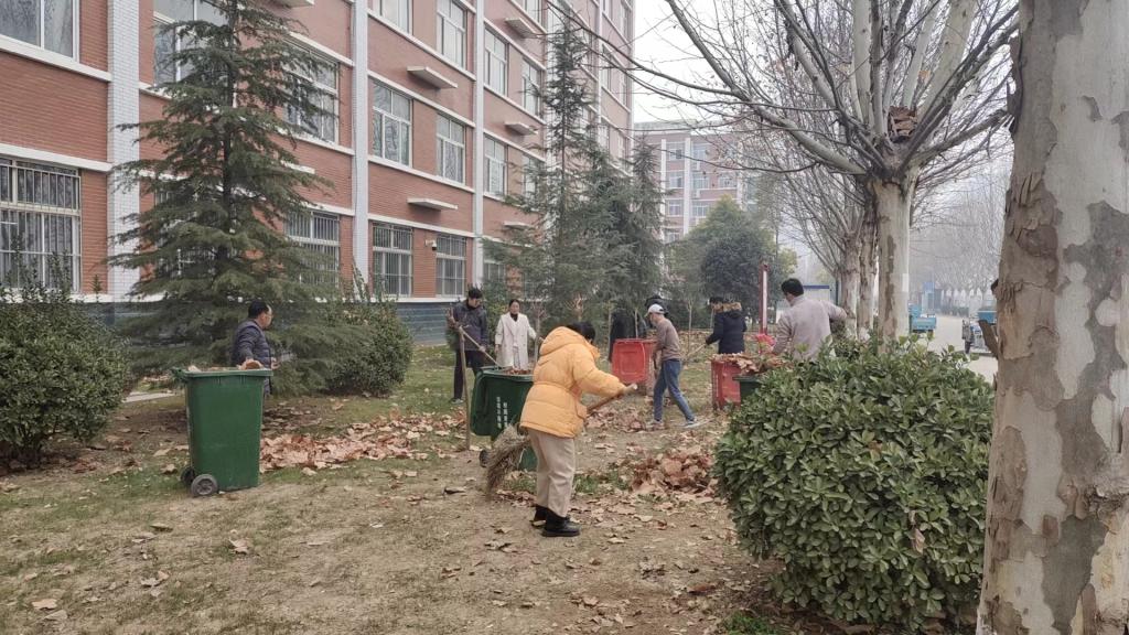 2003网站太阳集团