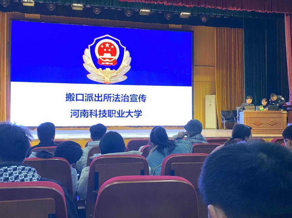 2003网站太阳集团