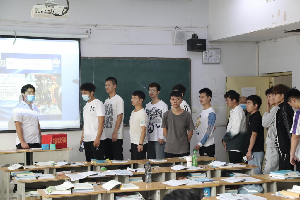 2003网站太阳集团