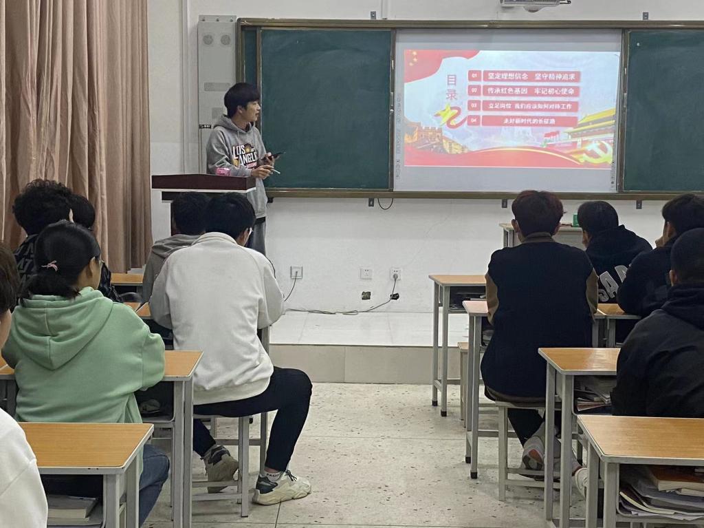 2003网站太阳集团