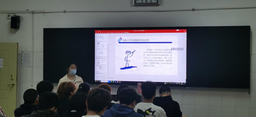 2003网站太阳集团