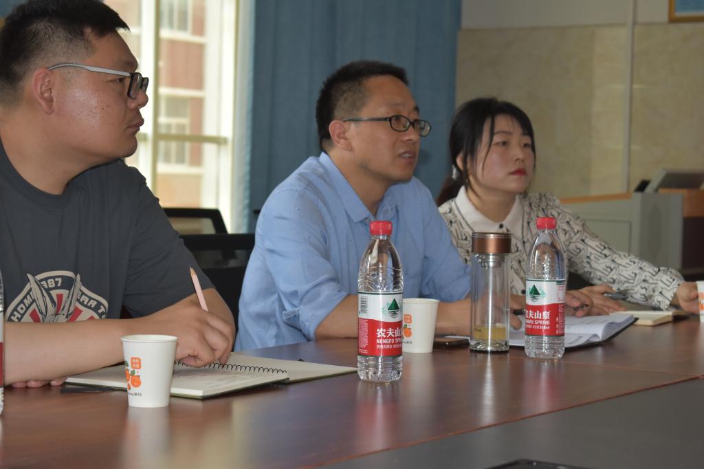 2003网站太阳集团