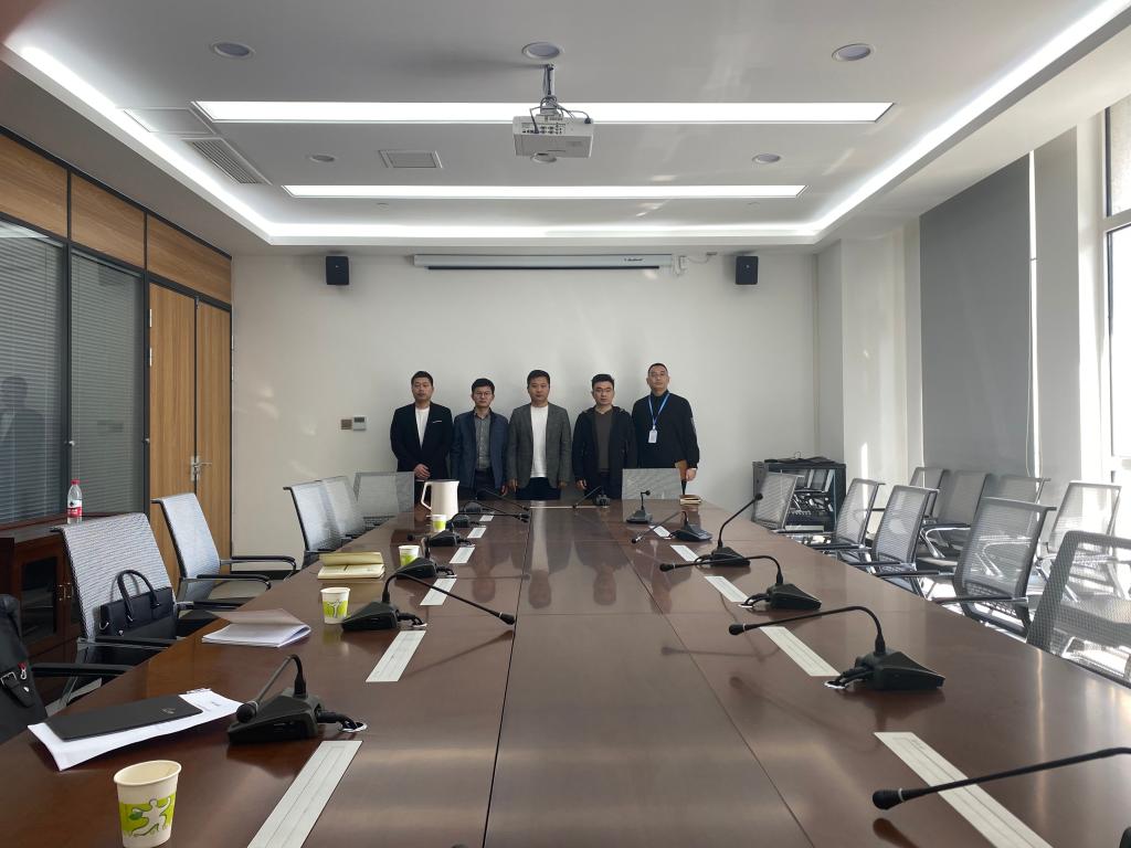 2003网站太阳集团