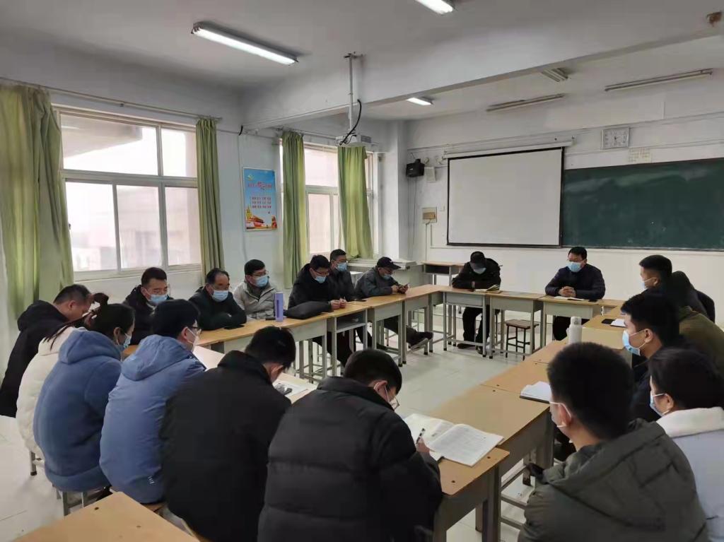 2003网站太阳集团