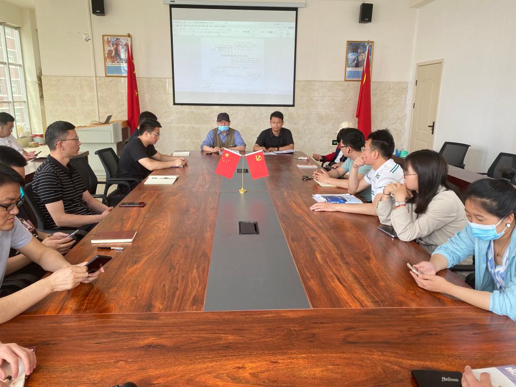 2003网站太阳集团