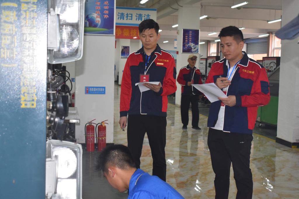 2003网站太阳集团