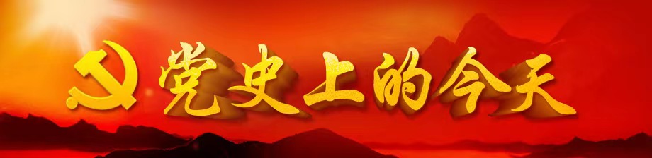 2003网站太阳集团