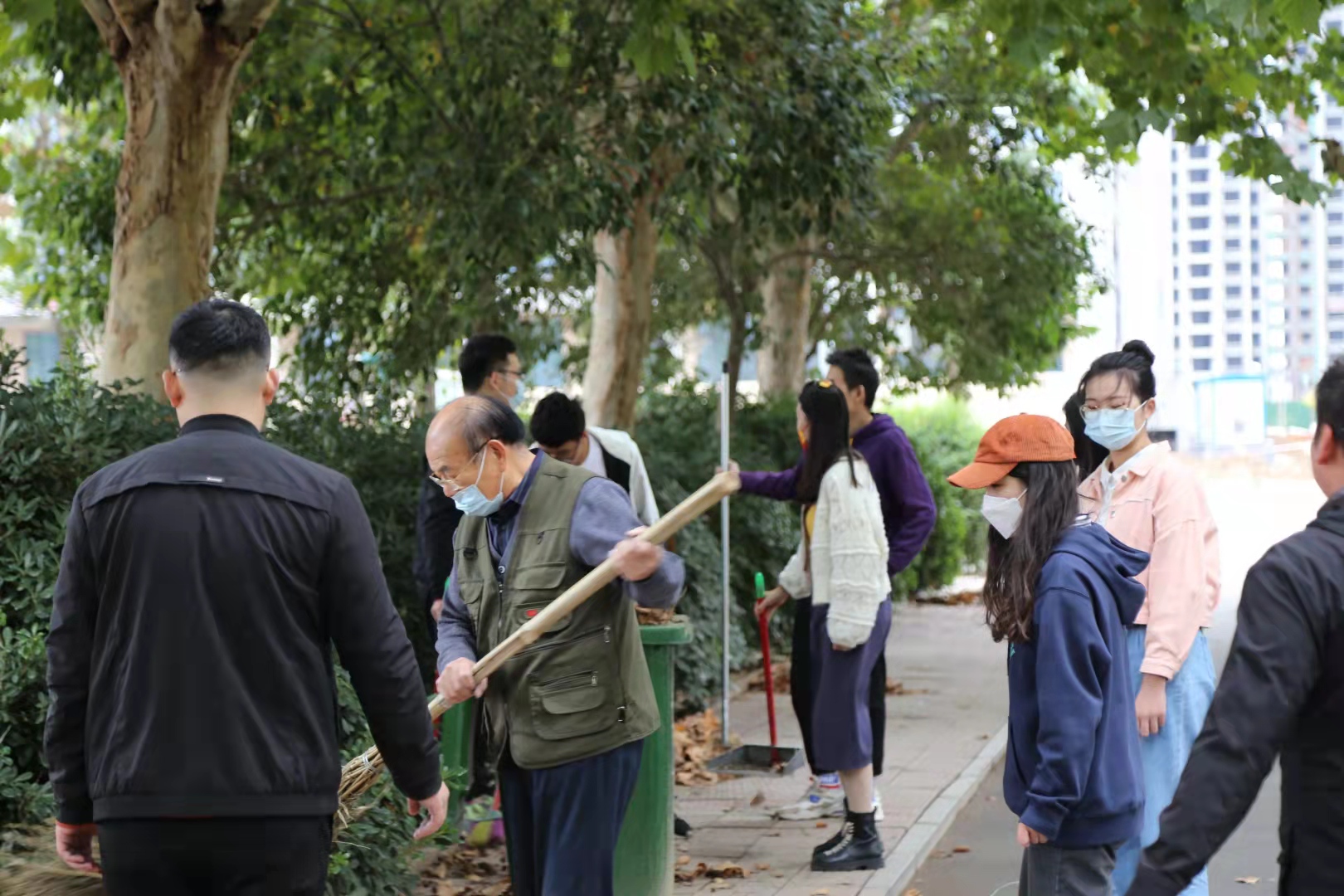 2003网站太阳集团