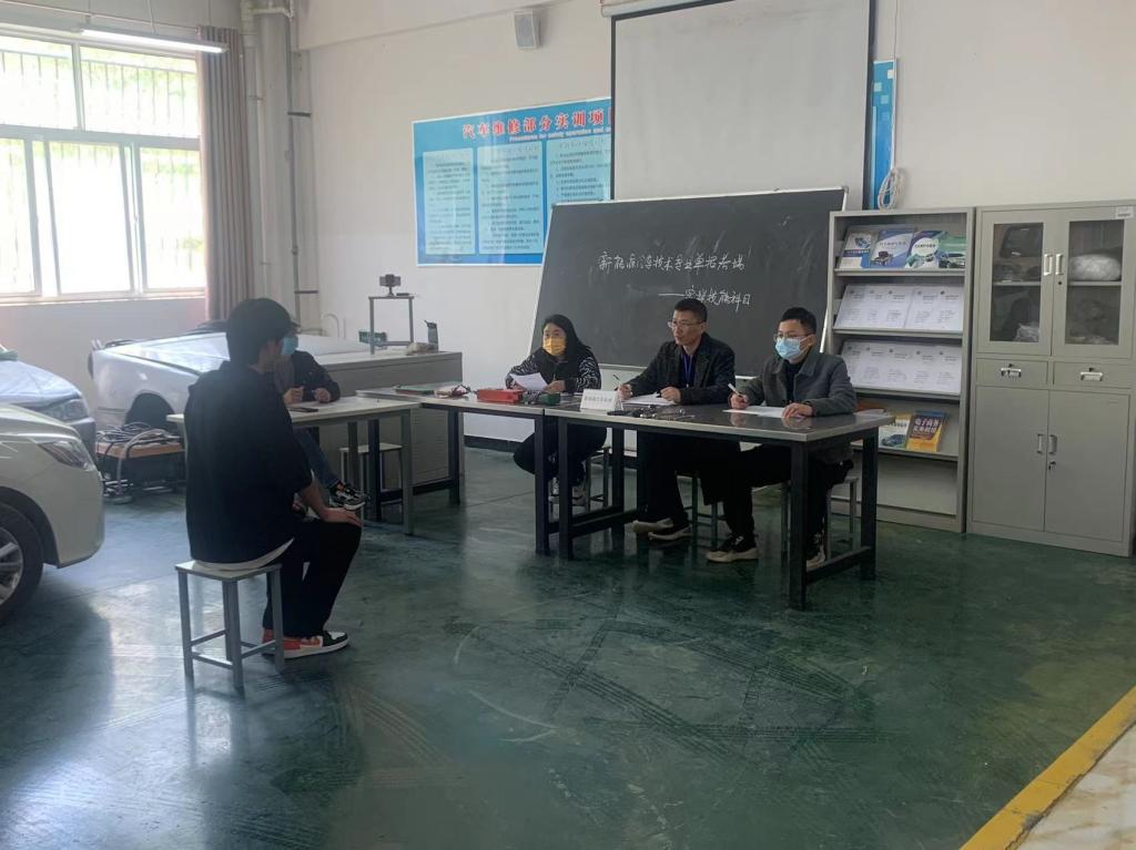 2003网站太阳集团