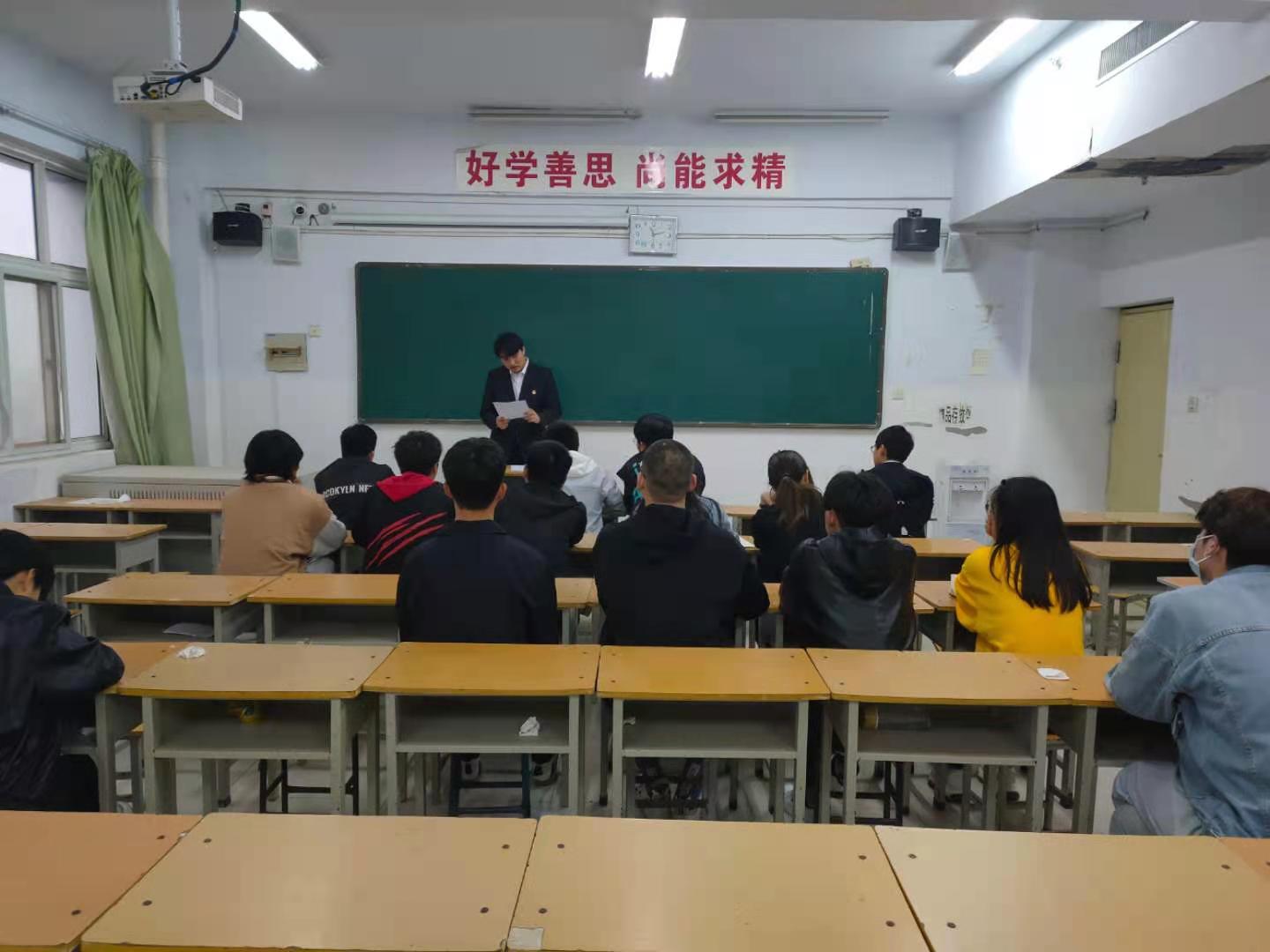 2003网站太阳集团