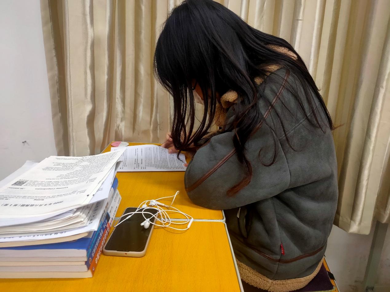 2003网站太阳集团