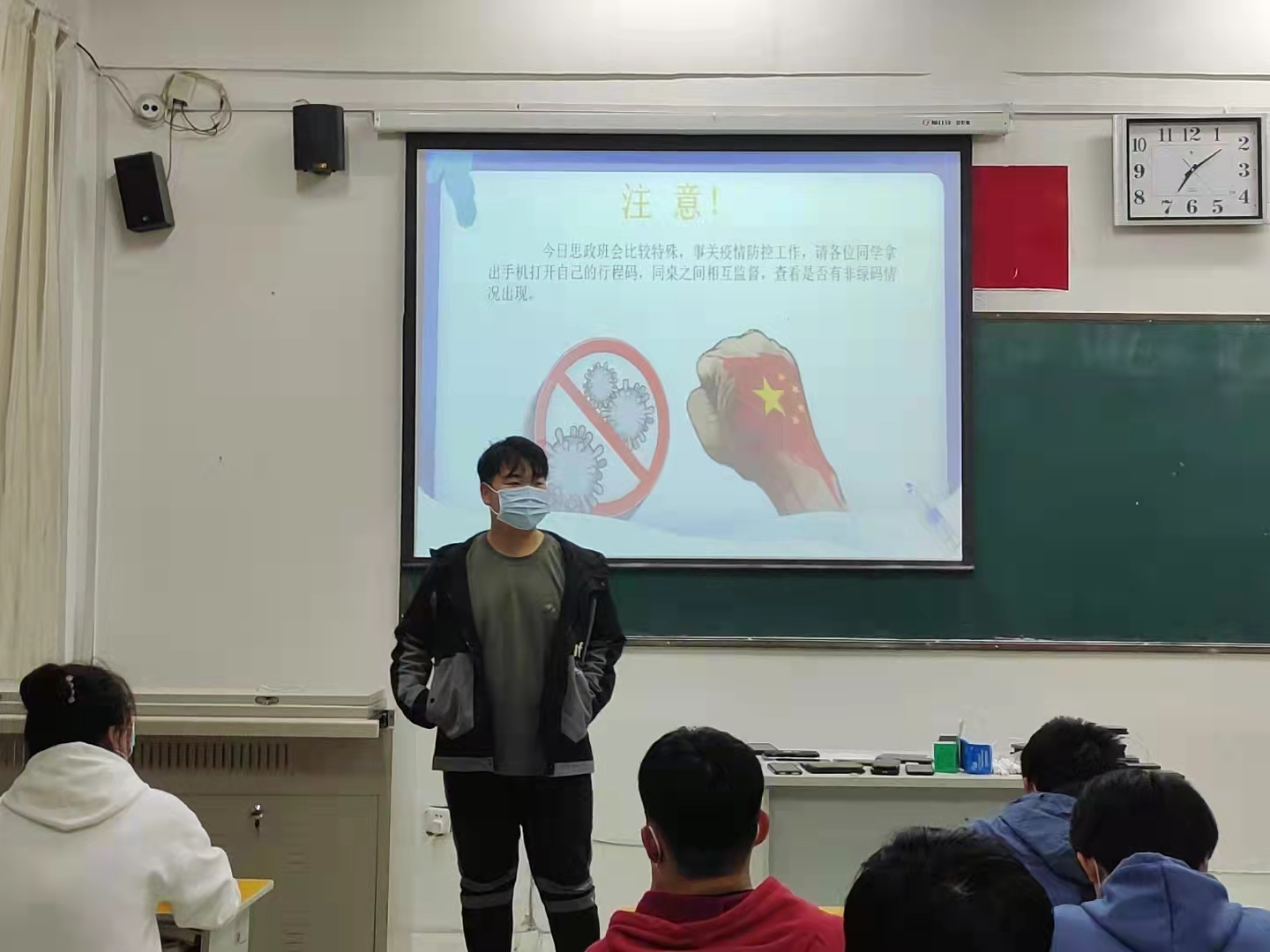 2003网站太阳集团